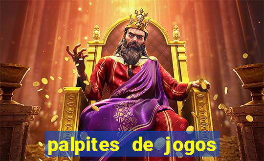 palpites de jogos 2.5 hoje